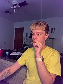 twentywithafelonyy online show from 02-26-25, 06:32