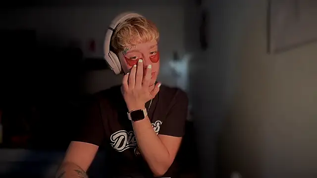 twentywithafelonyy online show from 03-14-25, 12:29