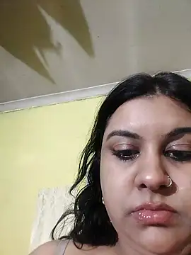 GoddessLorenaTheeSiren online show from 12-22-24, 08:36