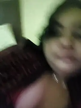 GoddessLorenaTheeSiren online show from 01-21-25, 03:32