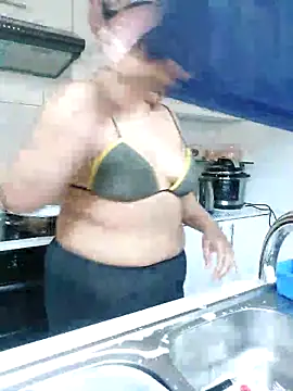 GoddessLorenaTheeSiren online show from 03-03-25, 12:37