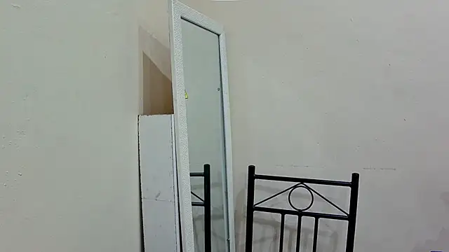 GoddessLorenaTheeSiren online show from 03-04-25, 03:59