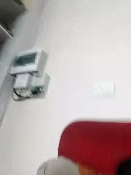 GoddessLorenaTheeSiren online show from 03-09-25, 08:18