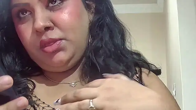 GoddessLorenaTheeSiren online show from 03-21-25, 12:40