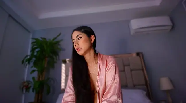 Snapshot of auroracaruso11 chatting on 01-26-25, 08:56 auroracaruso11 online show from 01-26-25, 08:56