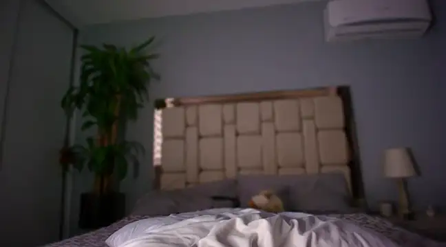 Snapshot of auroracaruso11 chatting on 01-27-25, 09:44 auroracaruso11 online show from 01-27-25, 09:44