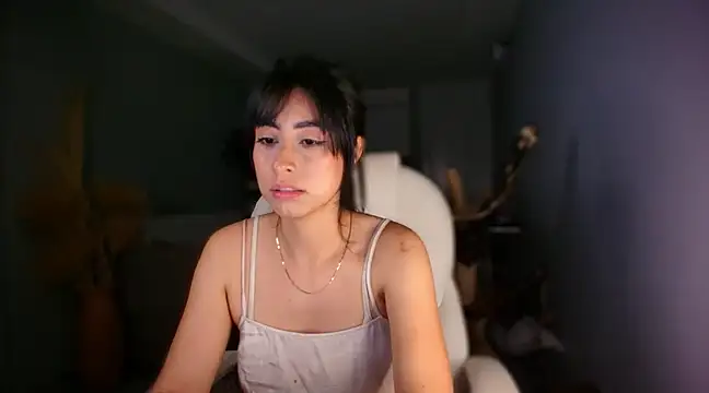 Snapshot of auroracaruso11 chatting on 02-28-25, 01:26 auroracaruso11 online show from 02-28-25, 01:26