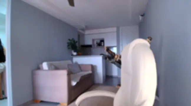 Snapshot of auroracaruso11 chatting on 03-08-25, 02:08 auroracaruso11 online show from 03-08-25, 02:08