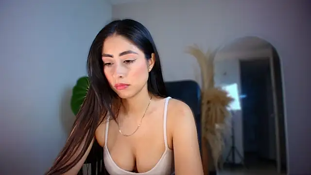 Snapshot of auroracaruso11 chatting on 11-29-25, 10:02 auroracaruso11 online show from 11-29-25, 10:02