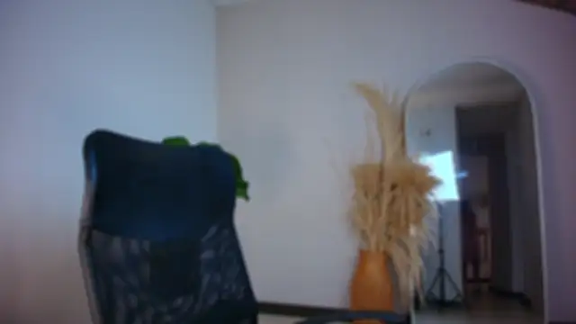 Snapshot of auroracaruso11 chatting on 12-02-25, 09:54 auroracaruso11 online show from 12-02-25, 09:54