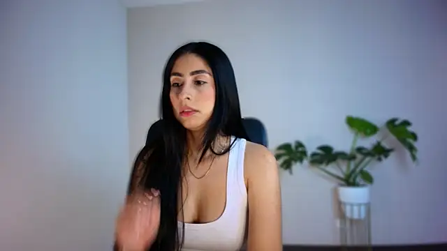 Snapshot of auroracaruso11 chatting on 02-18-26, 03:41 auroracaruso11 online show from 02-18-26, 03:41