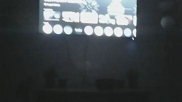 Stayinalive1992 online show from 12-04-24, 05:05