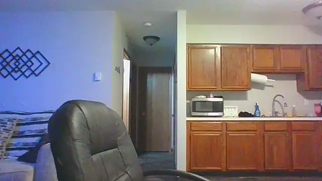 Stayinalive1992 online show from 01-20-25, 04:32