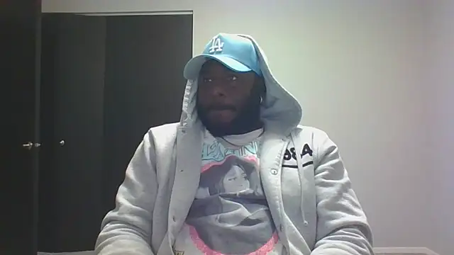 Snapshot of Stayinalive1992 chatting on 03-17-26, 02:38 Stayinalive1992 online show from 03-17-26, 02:38