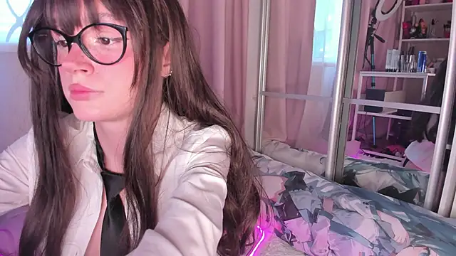 -bae online show from 04-09-26, 03:17