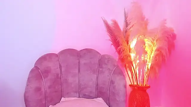 amelie murphy  online show from 12-27-24, 07:57