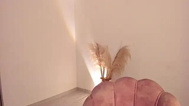 amelie murphy  online show from 03-25-26, 11:27