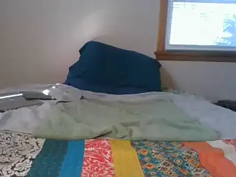 hootmonxh online show from 03-23-26, 03:05