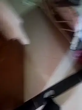 jpchili online show from 09-20-25, 06:09