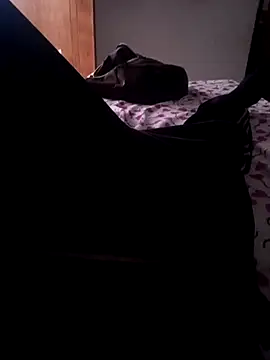 jpchili online show from 10-05-25, 07:12