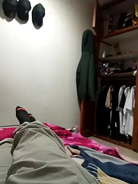 jpchili online show from 03-19-26, 12:14