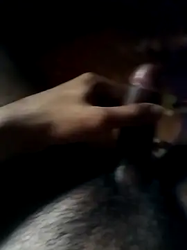 sanju599 online show from 11-23-25, 08:58