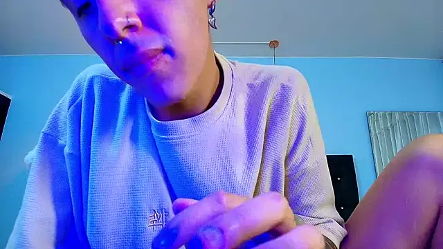 Lobo 17  online show from 01-04-25, 09:43