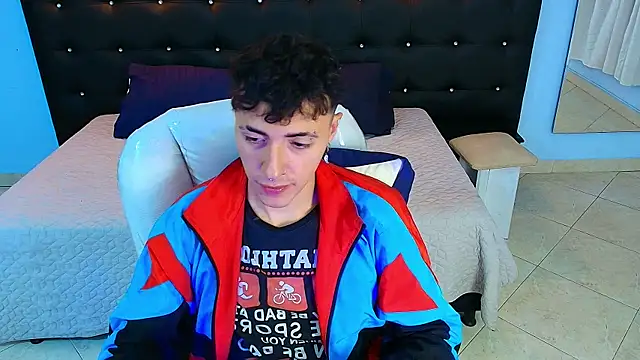 Lobo 17  online show from 01-09-25, 04:19