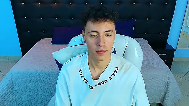 Lobo 17  online show from 01-17-25, 06:57