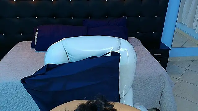 Lobo 17  online show from 01-18-25, 03:42