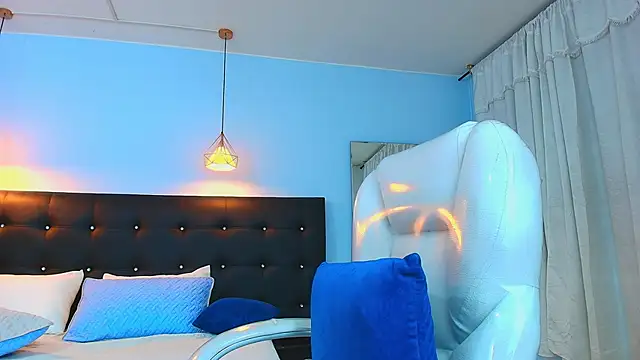 Lobo 17  online show from 03-09-25, 10:08