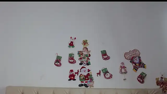 Snapshot of marlymilf6 chatting on 12-18-24, 11:02 marlymilf6 online show from 12-18-24, 11:02