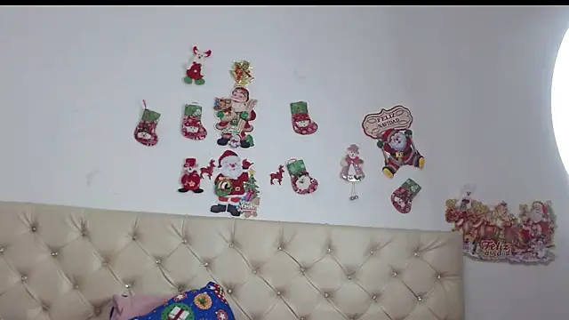 Snapshot of marlymilf6 chatting on 12-28-24, 02:53 marlymilf6 online show from 12-28-24, 02:53