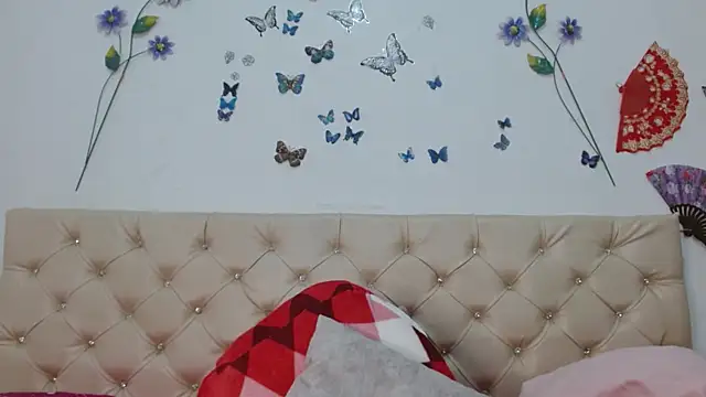 Snapshot of marlymilf6 chatting on 03-04-25, 11:11 marlymilf6 online show from 03-04-25, 11:11