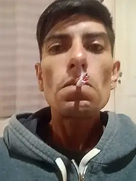 davicitos online show from 03-16-25, 09:38