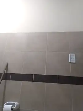 davicitos online show from 11-24-25, 02:11