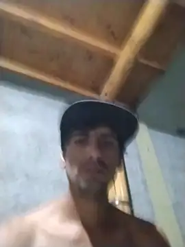 davicitos online show from 02-20-26, 12:29