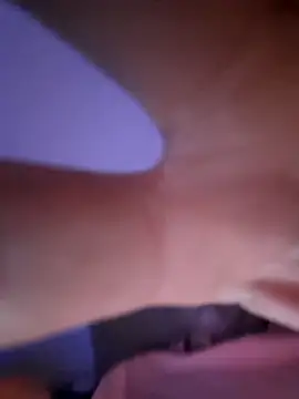 Xxxmeskadziwkaxxx88 online show from 11-30-25, 01:42