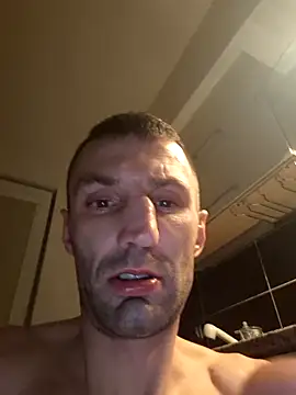 Xxxmeskadziwkaxxx88 online show from 12-03-25, 12:07