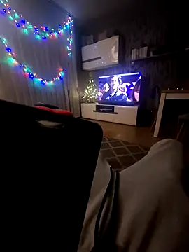 Xxxmeskadziwkaxxx88 online show from 01-11-26, 12:26