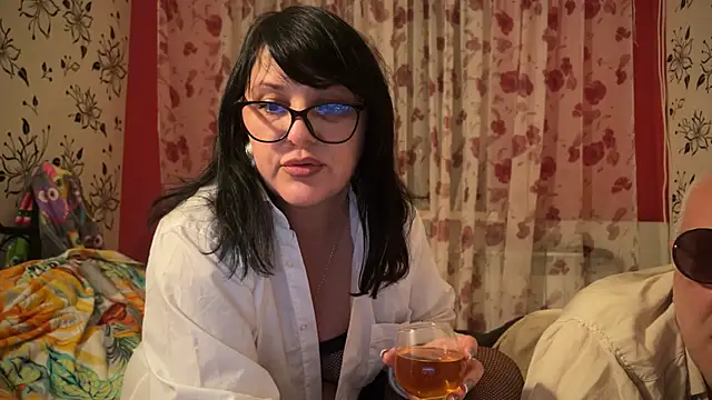 StellarTeam online show from 01-12-25, 10:12