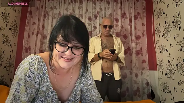 StellarTeam online show from 09-17-25, 08:43