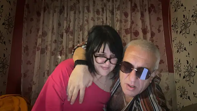 StellarTeam online show from 11-06-25, 11:15