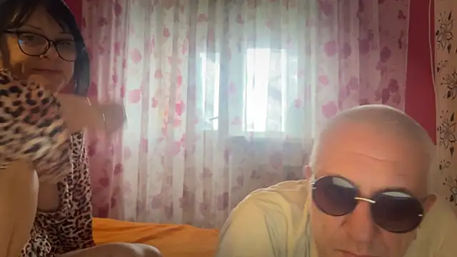 StellarTeam online show from 11-28-25, 11:13