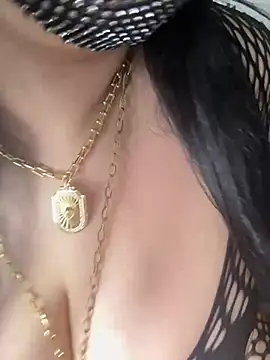 belquiis online show from 02-15-26, 10:36