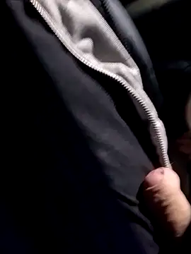 QcMisterv13 online show from 01-26-25, 08:46