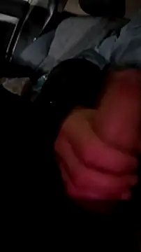 QcMisterv13 online show from 01-28-25, 02:21