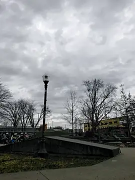 QcMisterv13 online show from 04-29-26, 07:31