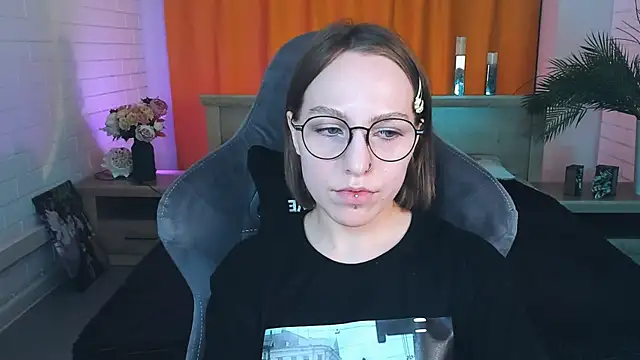 AphexQueen online show from 01-14-25, 12:35