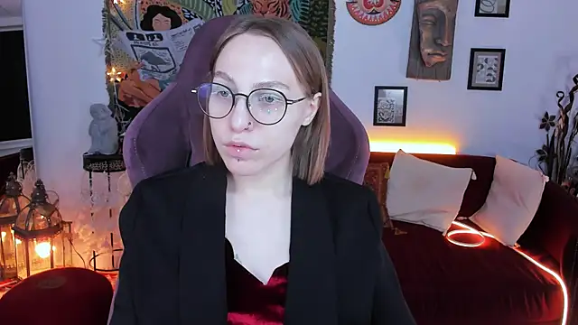 AphexQueen online show from 01-23-25, 01:13